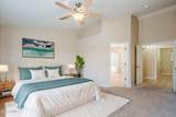 43205 Oster Drive - Photo 16