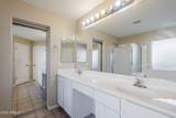 43205 Oster Drive - Photo 18