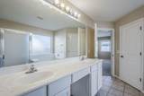 43205 Oster Drive - Photo 19