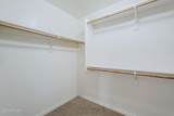 43205 Oster Drive - Photo 20
