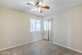 43205 Oster Drive - Photo 21