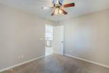43205 Oster Drive - Photo 22