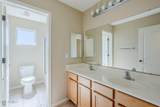 43205 Oster Drive - Photo 23