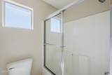 43205 Oster Drive - Photo 24