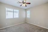 43205 Oster Drive - Photo 25