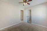 43205 Oster Drive - Photo 26