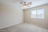 43205 Oster Drive - Photo 27