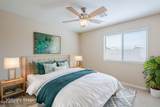 43205 Oster Drive - Photo 28
