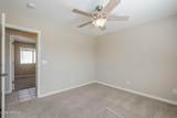 43205 Oster Drive - Photo 29