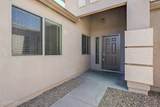 43205 Oster Drive - Photo 3