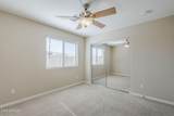 43205 Oster Drive - Photo 30