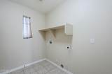 43205 Oster Drive - Photo 31