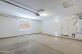 43205 Oster Drive - Photo 32