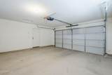 43205 Oster Drive - Photo 33