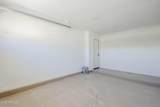 43205 Oster Drive - Photo 34