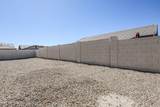 43205 Oster Drive - Photo 36