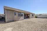 43205 Oster Drive - Photo 37