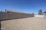43205 Oster Drive - Photo 39
