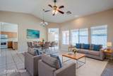 43205 Oster Drive - Photo 5