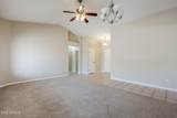 43205 Oster Drive - Photo 6