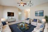 43205 Oster Drive - Photo 7
