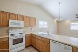 43205 Oster Drive - Photo 8