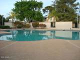 6020 30TH Avenue - Photo 10
