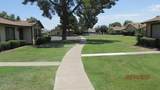 6020 30TH Avenue - Photo 11