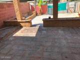 6020 30TH Avenue - Photo 14