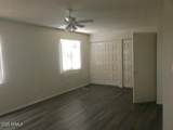6020 30TH Avenue - Photo 18