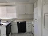 6020 30TH Avenue - Photo 2