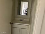 6020 30TH Avenue - Photo 23