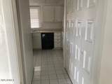 6020 30TH Avenue - Photo 25