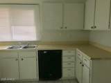 6020 30TH Avenue - Photo 26