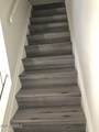 6020 30TH Avenue - Photo 6