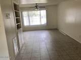 6020 30TH Avenue - Photo 7