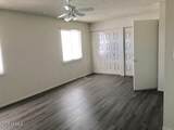 6020 30TH Avenue - Photo 8