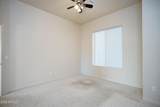 4210 Santolina Court - Photo 17