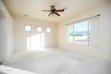 4210 Santolina Court - Photo 21