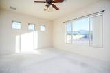 4210 Santolina Court - Photo 24