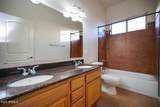4210 Santolina Court - Photo 36