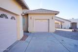 4210 Santolina Court - Photo 46