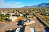 4210 Santolina Court - Photo 49