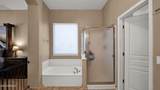6423 Maria Drive - Photo 14