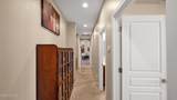 6423 Maria Drive - Photo 25