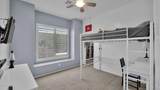 6423 Maria Drive - Photo 27