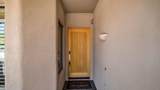 6423 Maria Drive - Photo 41