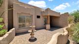6423 Maria Drive - Photo 42