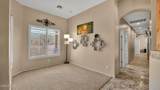 6423 Maria Drive - Photo 43