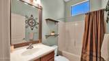 6423 Maria Drive - Photo 45